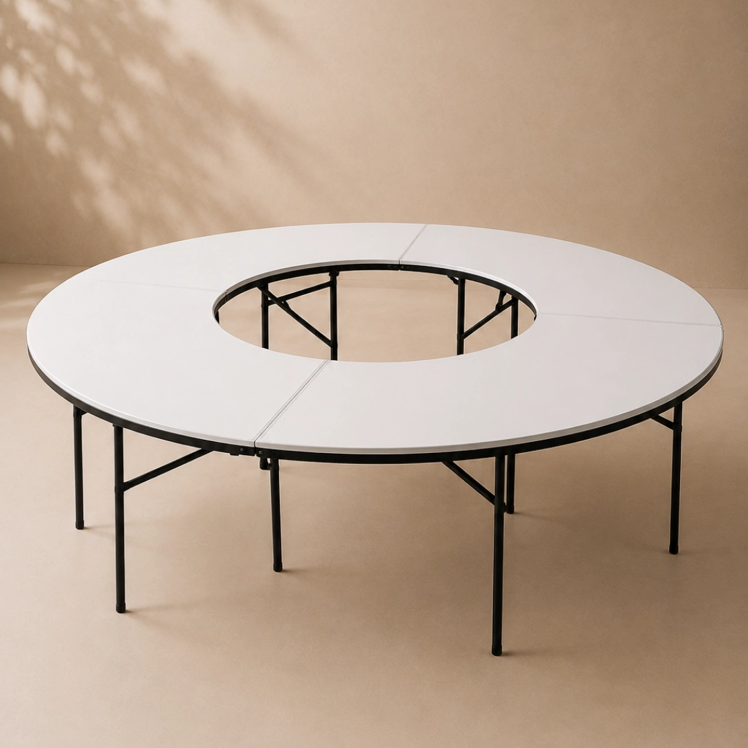 Mesa Herradura