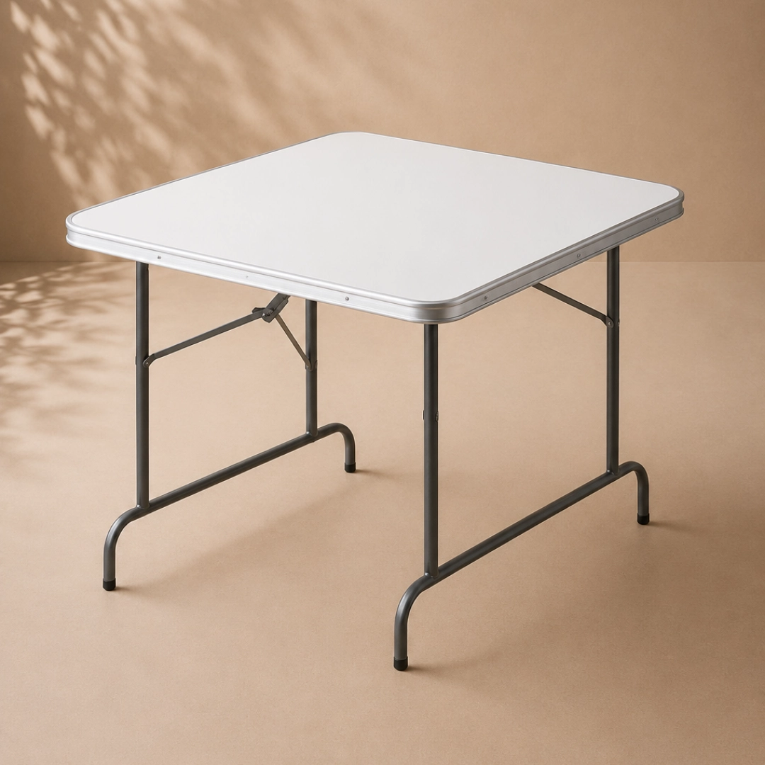 Mesa Imperial 1.50 m