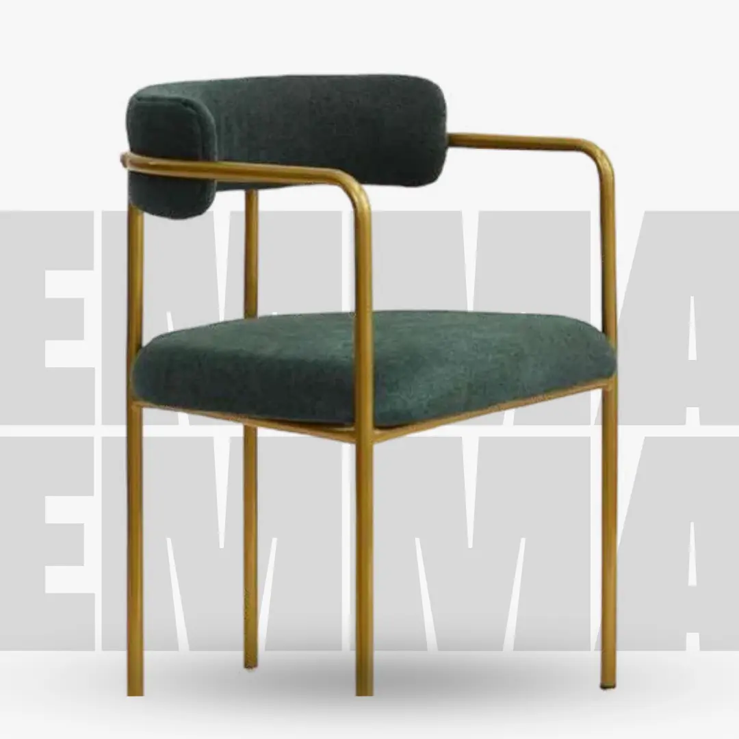 Silla Emma